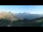 Webcam in Verbier, 4.2 mi away