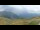 Webcam in Verbier, 0.6 mi away