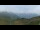 Webcam in Verbier, 14 km