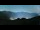 Webcam in Verbier, 10.9 km