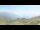 Webcam in Verbier, 5.9 km