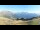 Webcam in Verbier, 5.6 km