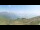 Webcam in Verbier, 5 km