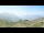 Webcam in Verbier, 10.9 km
