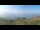 Webcam in Verbier, 3.1 km