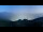 Webcam in Verbier, 3.2 km