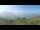 Webcam in Verbier, 8.2 km