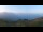 Webcam in Verbier, 11.2 km