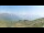Webcam in Verbier, 1.6 km