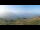 Webcam in Verbier, 5 km