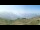Webcam in Verbier, 3 km