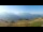 Webcam in Verbier, 1.2 mi away