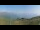 Webcam in Verbier, 1.6 km