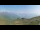 Webcam in Verbier, 11.2 km