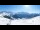 Webcam in Verbier, 1.2 mi away