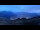 Webcam in Verbier, 4.2 mi away