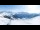 Webcam in Verbier, 1.9 mi away