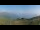 Webcam in Verbier, 12.8 km