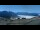 Webcam in Verbier, 6.8 km entfernt
