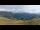 Webcam in Verbier, 0.6 mi away