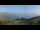 Webcam in Verbier, 13.1 km
