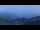 Webcam in Verbier, 10.9 km