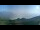 Webcam in Verbier, 10.9 km