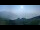 Webcam in Verbier, 3.1 km