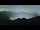Webcam in Verbier, 1.2 mi away