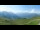 Webcam in Verbier, 1.2 mi away