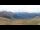 Webcam in Verbier, 1.2 mi away
