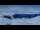 Webcam in Verbier, 1.4 mi away