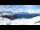 Webcam in Verbier, 6.8 km