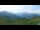 Webcam in Verbier, 1.4 mi away