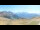 Webcam in Verbier, 1.2 mi away