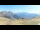 Webcam in Verbier, 3.1 km