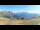 Webcam in Verbier, 5.9 km