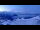 Webcam in Verbier, 13.1 km