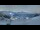 Webcam in Verbier, 2.2 mi away