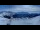 Webcam in Verbier, 1.2 mi away