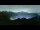 Webcam in Verbier, 2.5 mi away