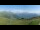 Webcam in Verbier, 1.9 mi away