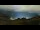 Webcam in Verbier, 0.6 mi away
