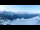 Webcam in Verbier, 3.2 km