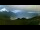 Webcam in Verbier, 0.6 mi away
