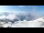 Webcam in Verbier, 3 km