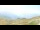 Webcam in Verbier, 5.9 km