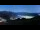 Webcam in Verbier, 1.2 mi away
