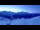 Webcam in Verbier, 1.4 mi away