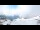 Webcam in Verbier, 5.9 km